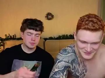 Chaturbate Live Sex of chem1ko