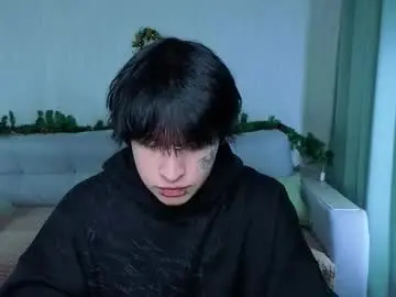 Chaturbate Free Porn Cam of chem1ko