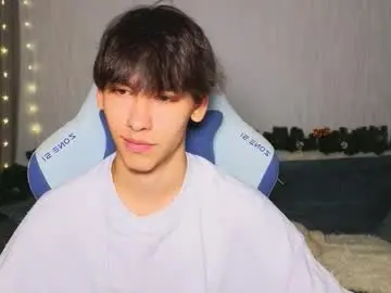 Chaturbate Nude Webcam of chem1ko