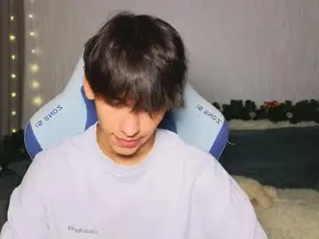 Chaturbate Best live sex cam show of chem1ko