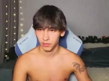 Chaturbate Live Sex of chem1ko