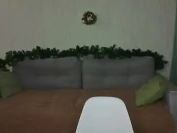 Chaturbate Sex Chat of chem1ko