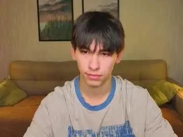 Chaturbate Watch Live Sex Cams of chem1ko