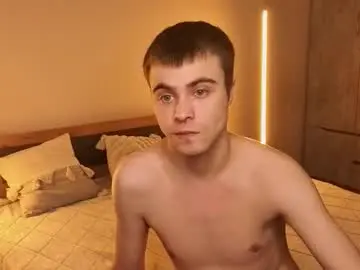 Chaturbate Sex Chat of chem1ko