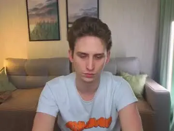 Chaturbate Best Webcam of chem1ko