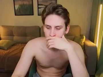 Chaturbate Live Sex of chem1ko