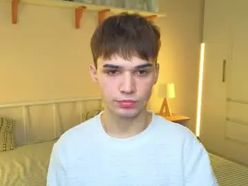 Chaturbate Live Sex of chem1ko