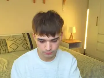 Chaturbate Best live sex cam show of chem1ko