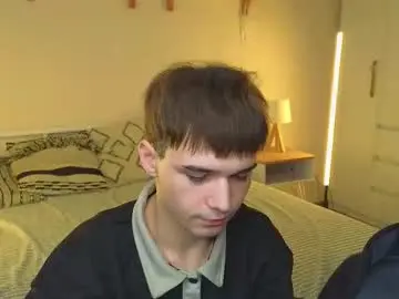 Chaturbate Free Live Porn of chem1ko