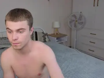 Chaturbate Watch Live Sex Cams of chem1ko