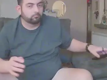 Chaturbate Free Live Porn of chubbbybo