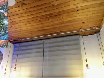 Chaturbate Live Porn of cristal__hot_1