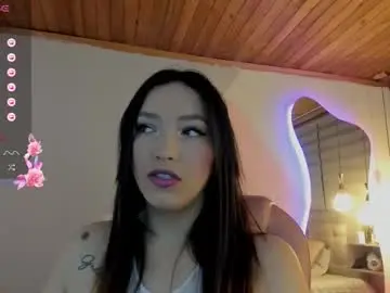 Chaturbate Free Live Porn of cristal__hot_1