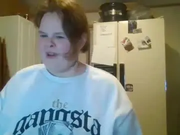 Chaturbate Private Sex Chat of curvyplayday