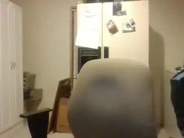 Chaturbate Private Sex Chat of curvyplayday