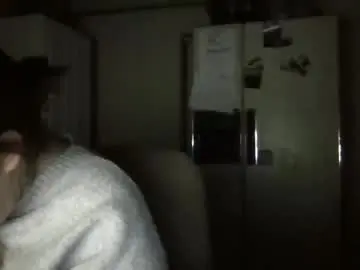 Chaturbate Free Live Porn of curvyplayday