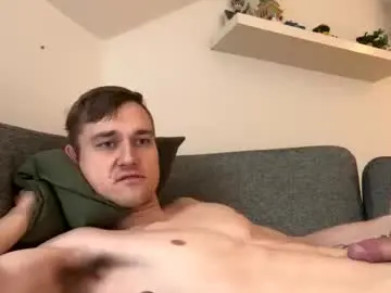 Chaturbate Adult Webcams of daddysboyneedyou