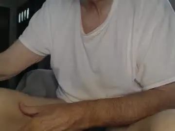 Chaturbate Adult Webcam of donnc53