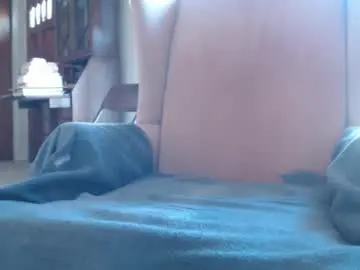 Chaturbate Adult Webcam of donnc53