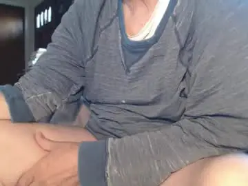 Chaturbate Private Sex Chat of donnc53