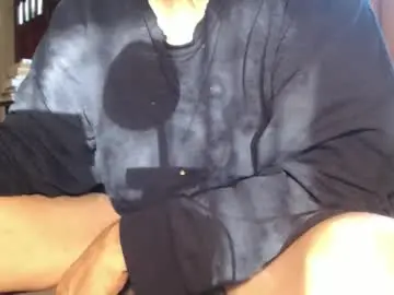 Chaturbate Watch Live Sex Cams of donnc53