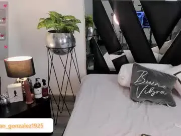 Chaturbate Adult Webcams of dylan_turner_