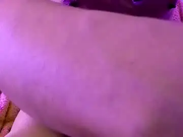 Chaturbate Free Porn Cam of eiden_allenx1