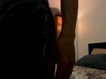 Chaturbate Free Porn Cam of eiden_allenx1