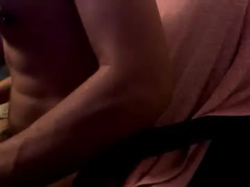 Chaturbate Live Sex Cam of eiden_allenx1