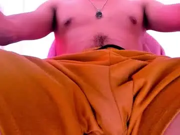 Chaturbate Free Live Porn of eiden_allenx1