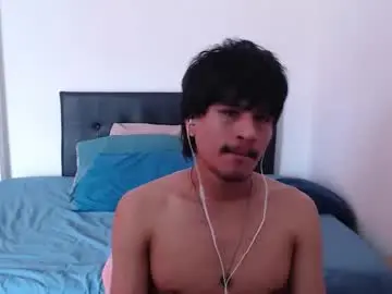 Chaturbate Best Webcam of eiden_allenx1