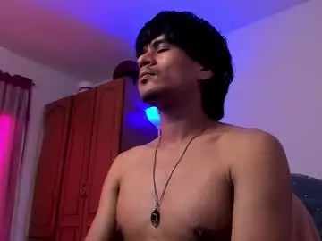 Chaturbate Adult Webcams of eiden_allenx1