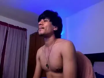 Chaturbate Free Live Porn of eiden_allenx1