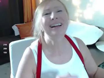 helen_lloyd from chaturbate