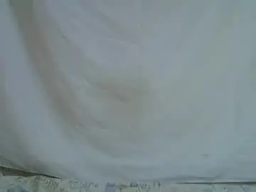 Chaturbate Live Sex of hornybeb36