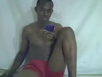 Chaturbate Adult Webcam of hornybeb36