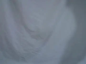 Chaturbate Free Porn Cam of hornybeb36