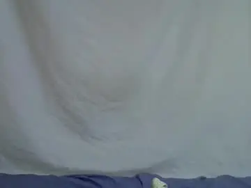 Chaturbate Free Live Porn of hornybeb36