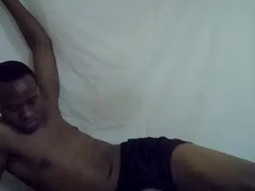 Chaturbate Best Webcam of hornybeb36