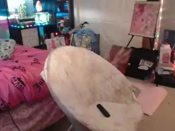 Chaturbate Adult Webcam of jadelondonxo