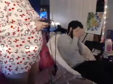 Chaturbate Best live sex cam show of jadelondonxo