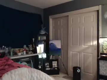 Chaturbate Adult Video Chat of jadelondonxo