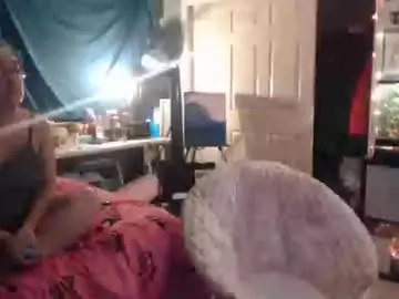 Chaturbate Free Live Porn of jadelondonxo