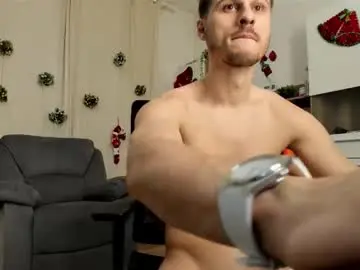 Chaturbate Adult Webcams of jimmys_style