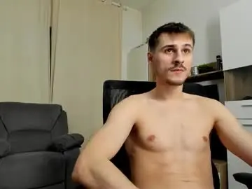 jimmys_style from chaturbate