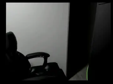 Chaturbate Sex Cam of johnny_seens1