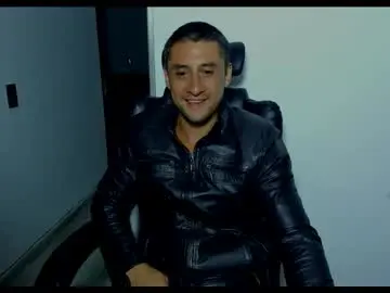 Chaturbate Live Porn of johnny_seens1