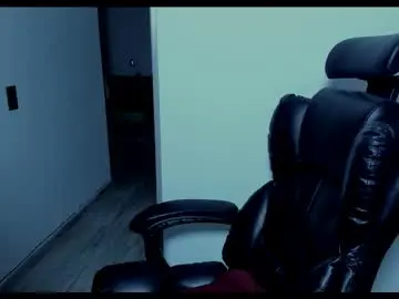 Chaturbate Sex Chat of johnny_seens1