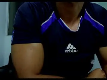 Chaturbate Best Webcam of johnny_seens1