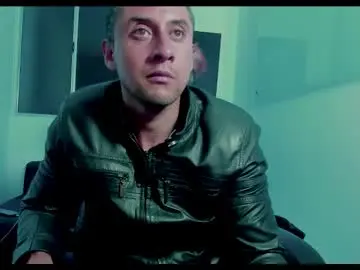 Chaturbate Watch Live Sex Cams of johnny_seens1